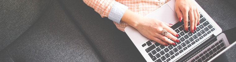 consigli-studio-organizzare-lo-studio