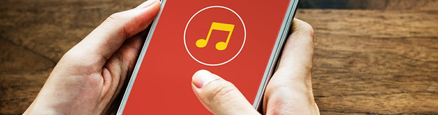 app per concentrarsi