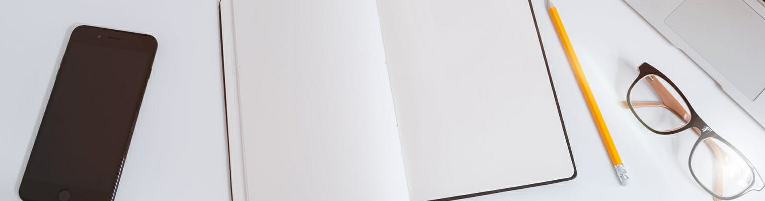 app prendere appunti