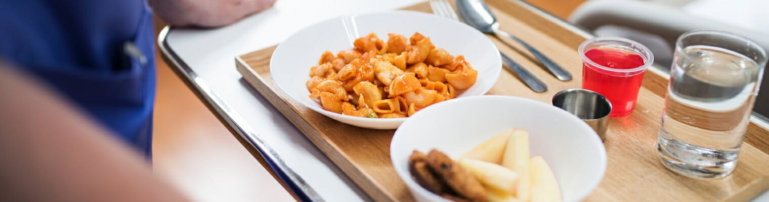 migliori cibi per lo studio