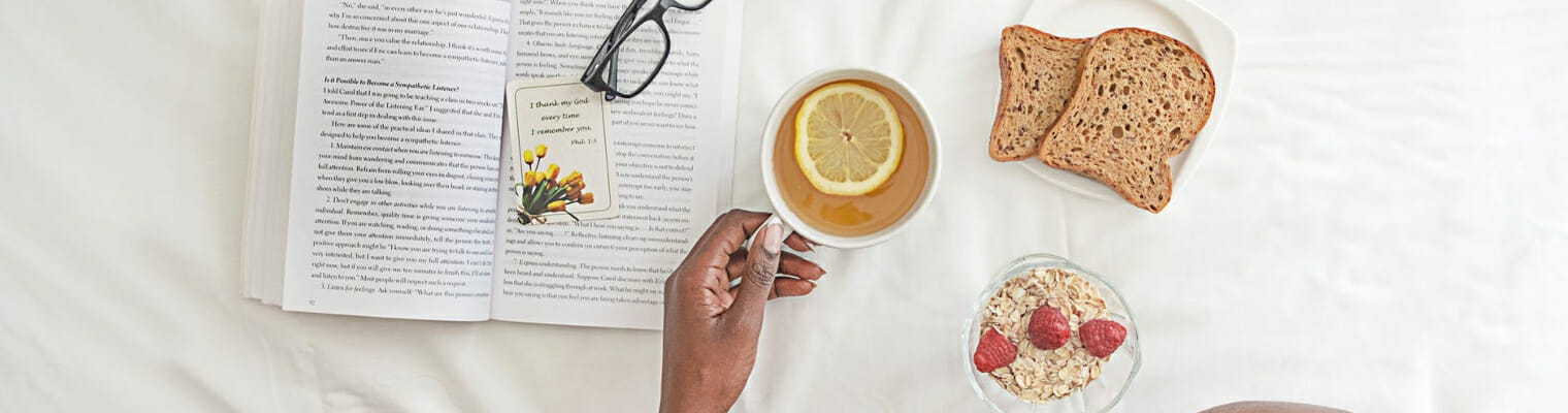 migliori cibi per lo studio