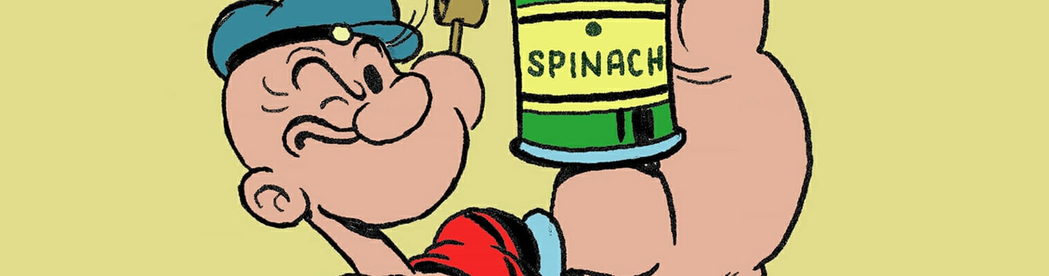 migliori cibi per lo studio