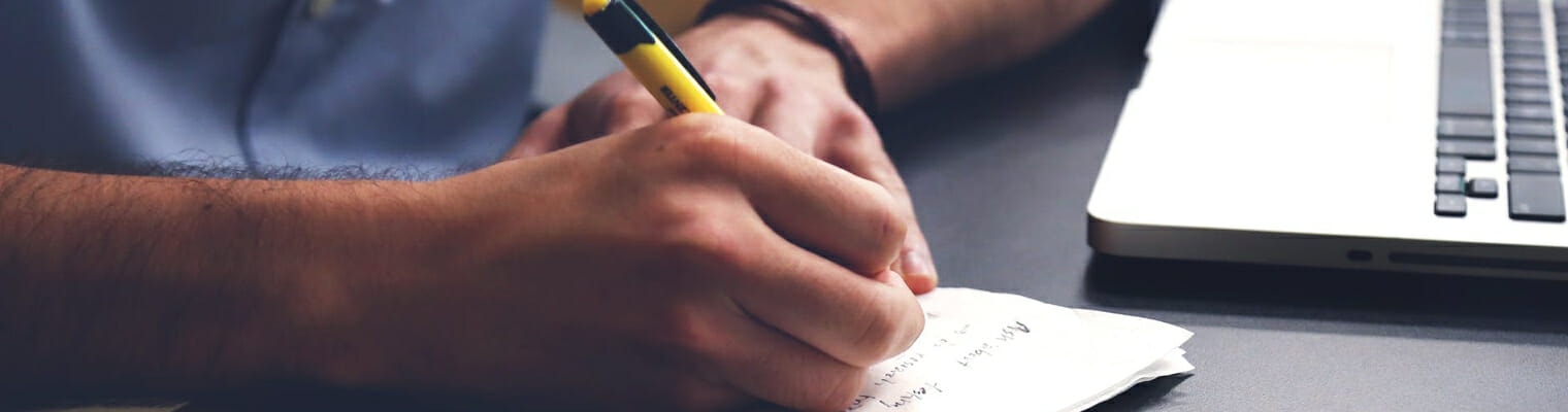 risorse per studiare