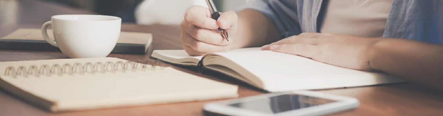 risorse per studiare