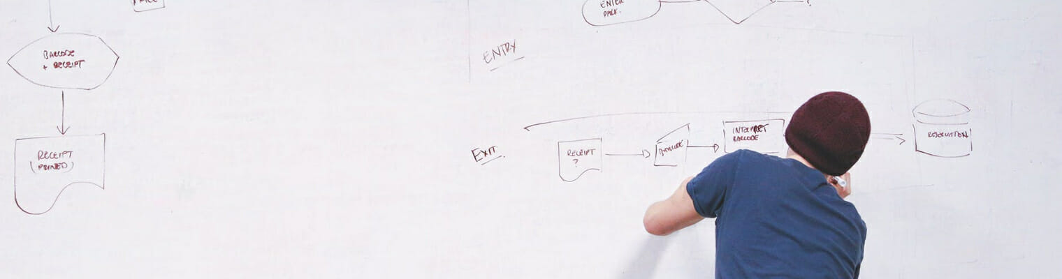 risorse per studiare