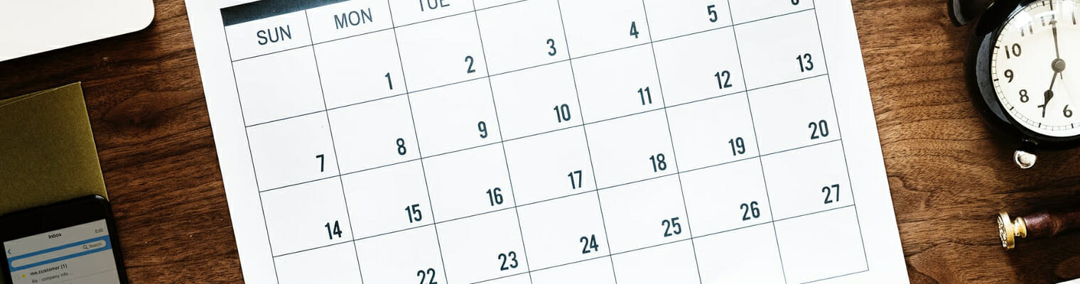 risorse per studiare