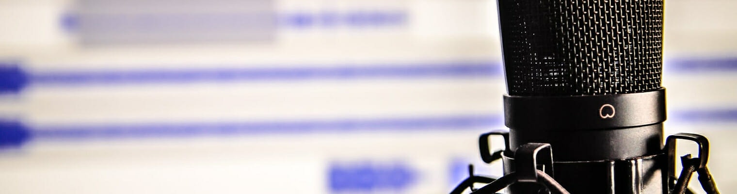 risorse per studiare