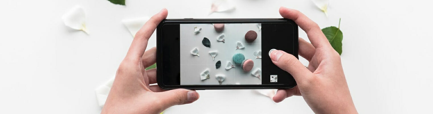 risorse per studiare