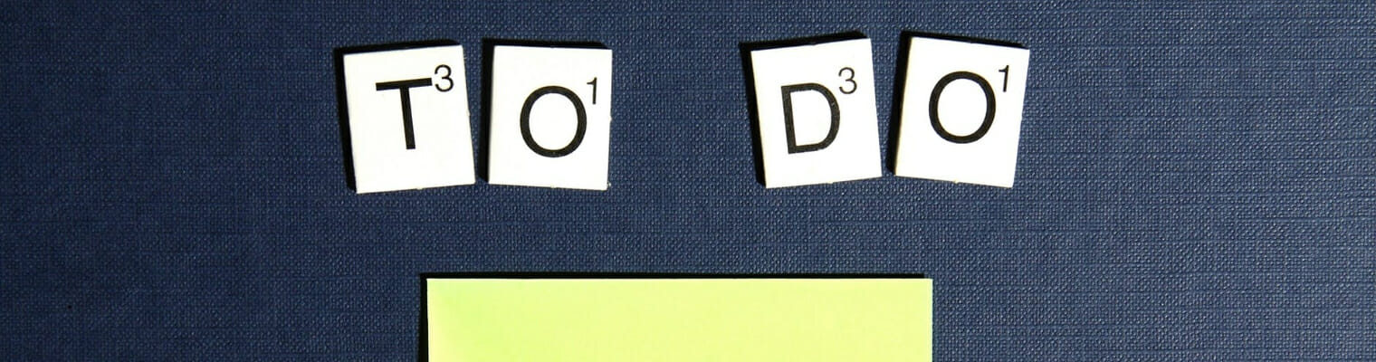 risorse per studiare