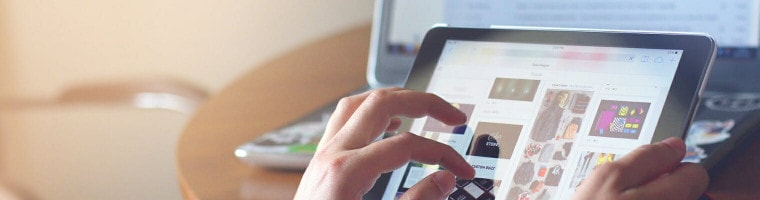 app per saperne di più