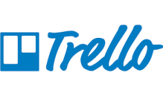 produttività-trello