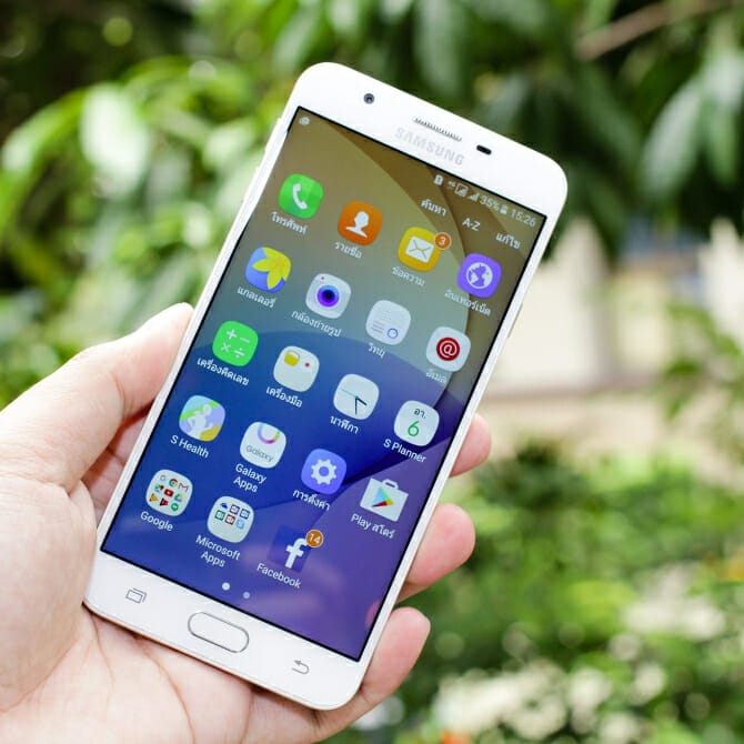 produttivit&agrave;-app