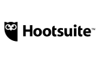 produttività-hootsuite
