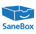 produttività-sanebox