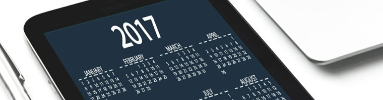 risorse per l'università