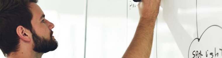 risorse per l'università