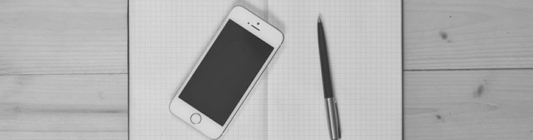 risorse per l'università