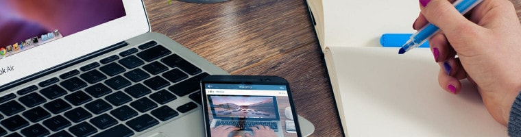 risorse per l'università