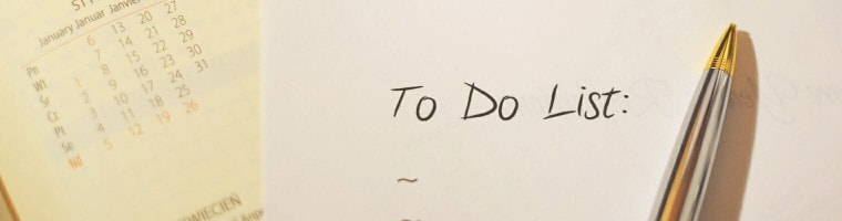 risorse per l'università