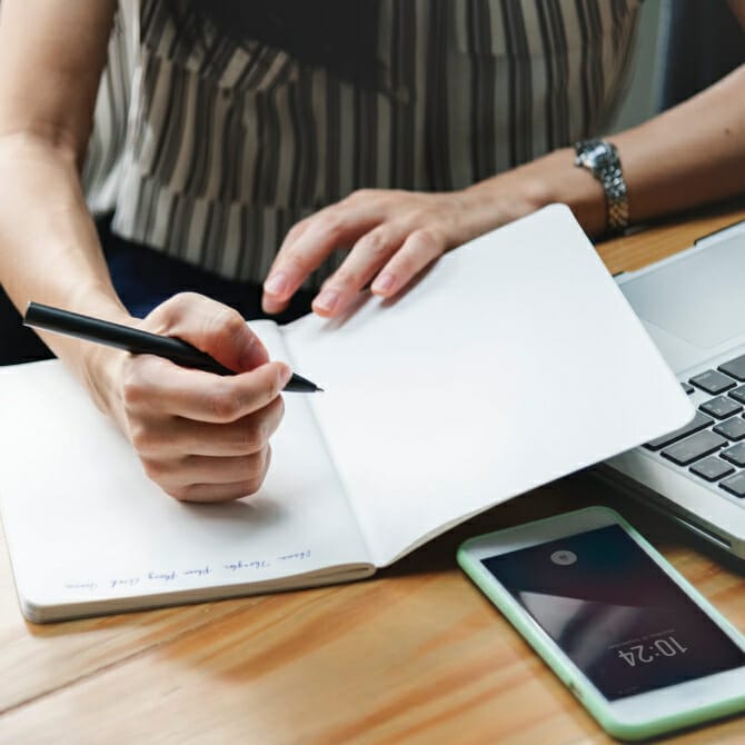 risorse per lo studio