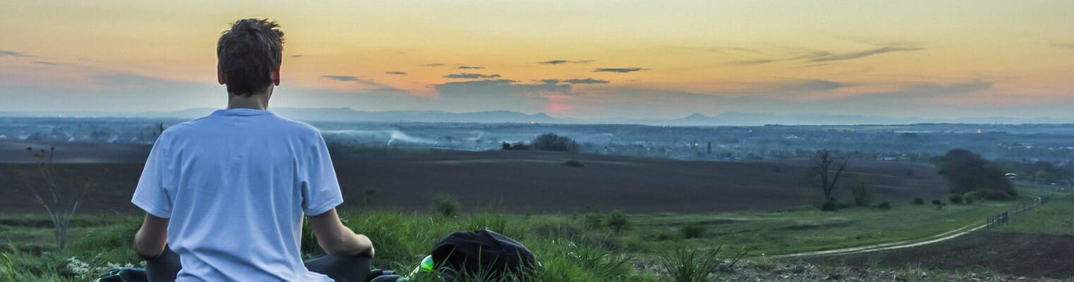 tristezza-mindfullness