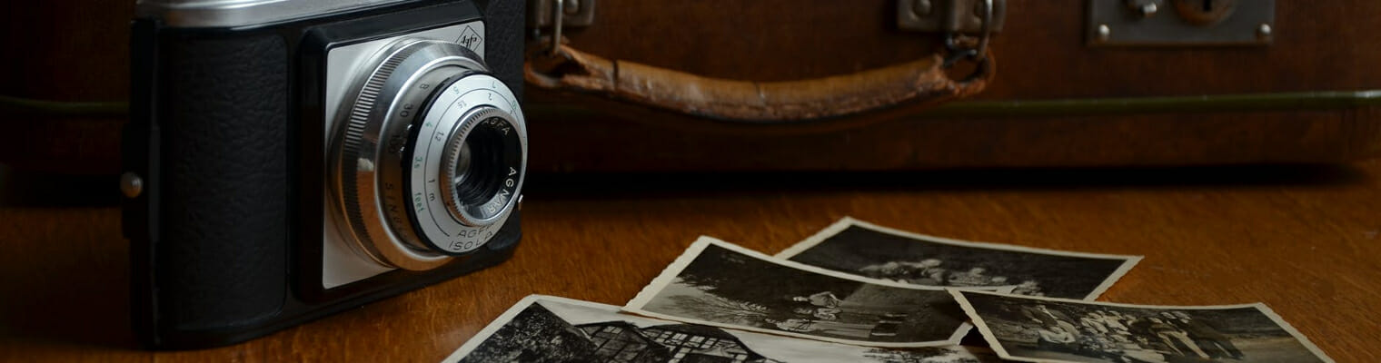 tristezza-come-gestirla