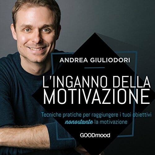 libri-motivazione