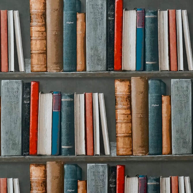 libri per studiare meglio