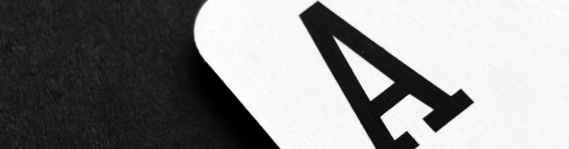 come essere positivi positività