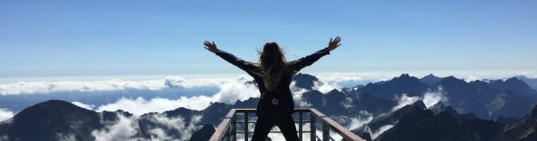 reinventarsi grazie alle to-be list