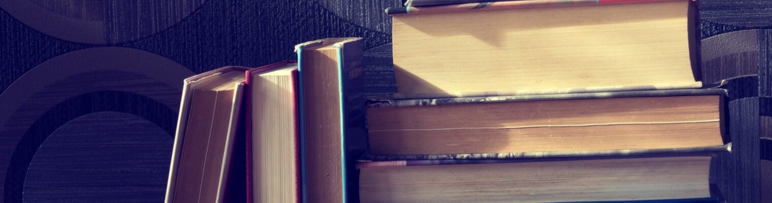 come studiare storia documentari