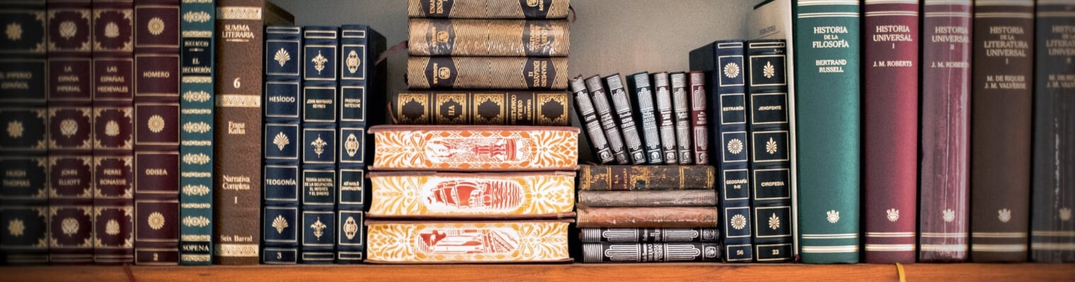 come studiare storia consigli preliminari