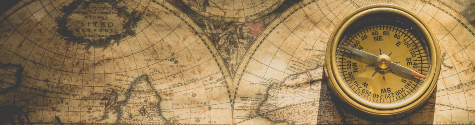 come studiare storia documentari