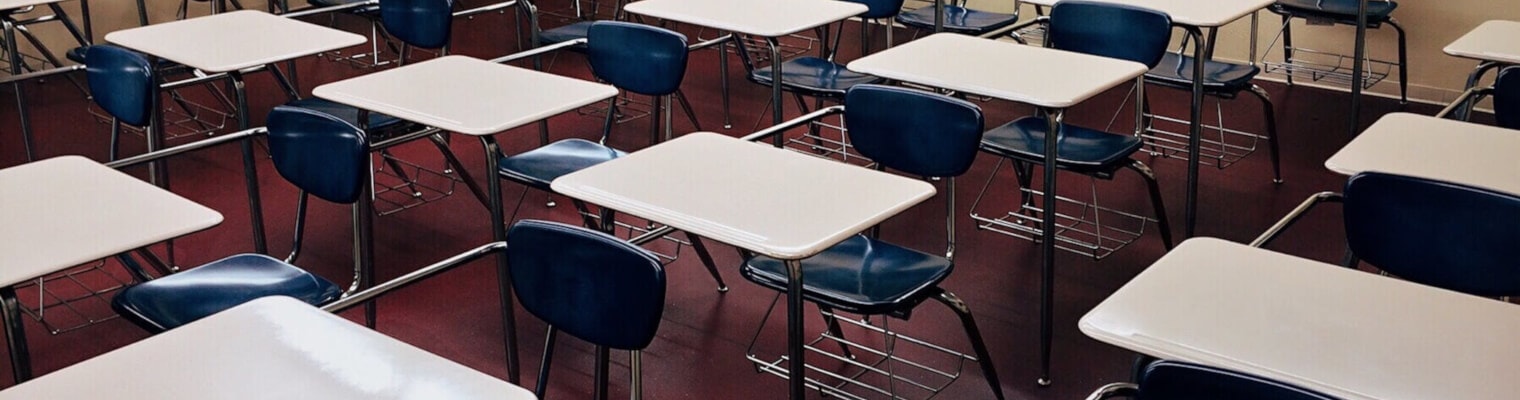 come studiare storia aula