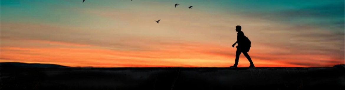 felicità-definizione