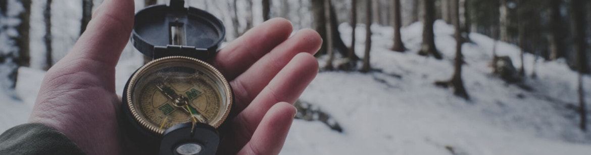 felicità-significato