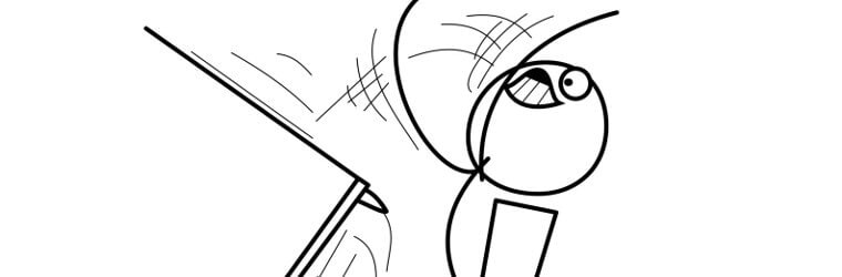 inarrestabile: effetto chissenefrega