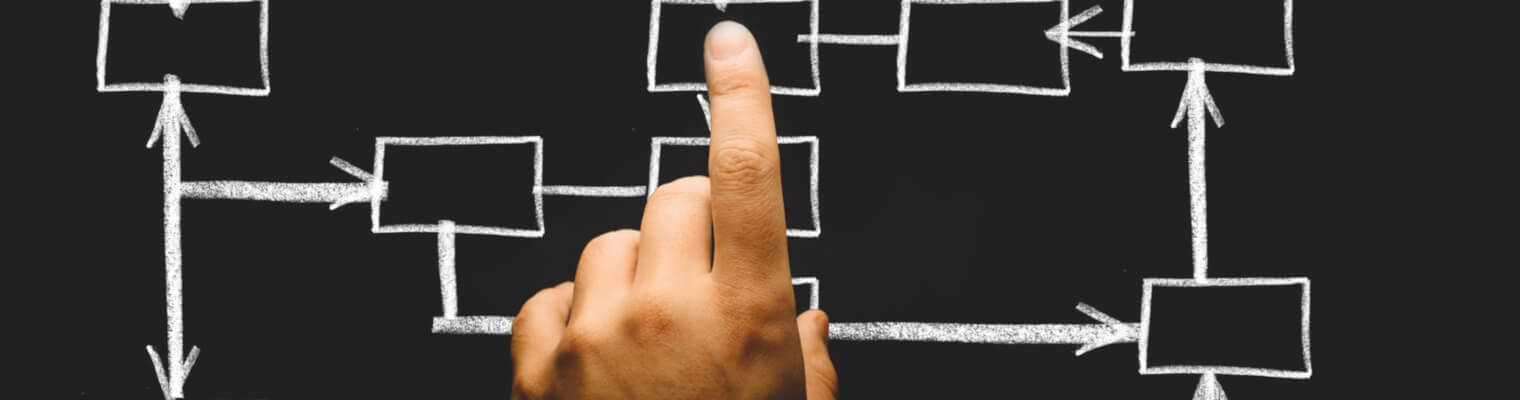 studiare storia collegamenti