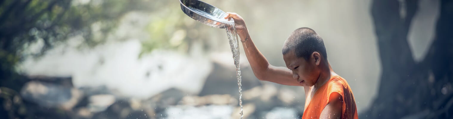 suoni binaurali come funzionano