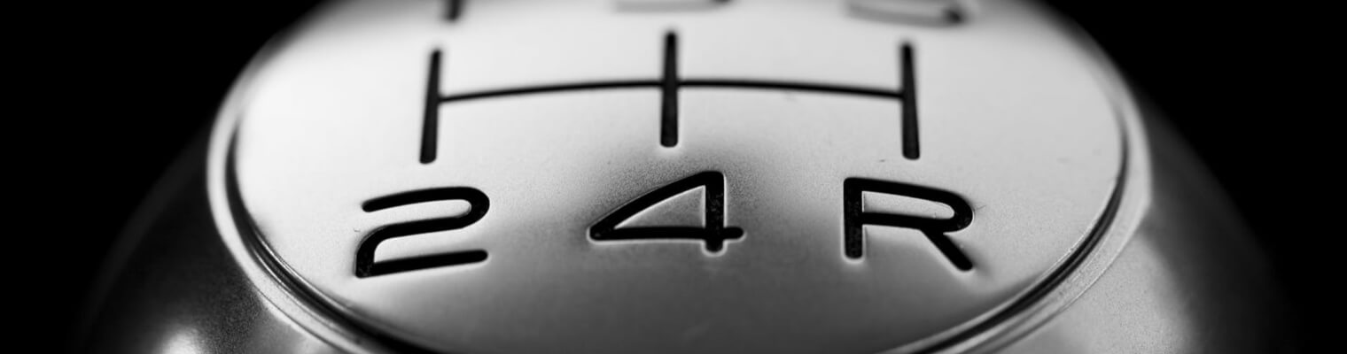 tecniche per studiare bene-partire in quarta