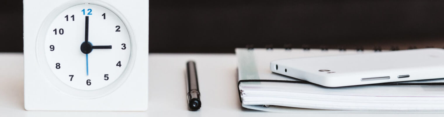 tecniche per studiare bene-procrastinare