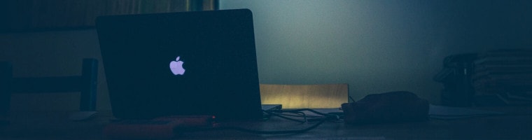 tecniche per studiare bene-prossimità esame