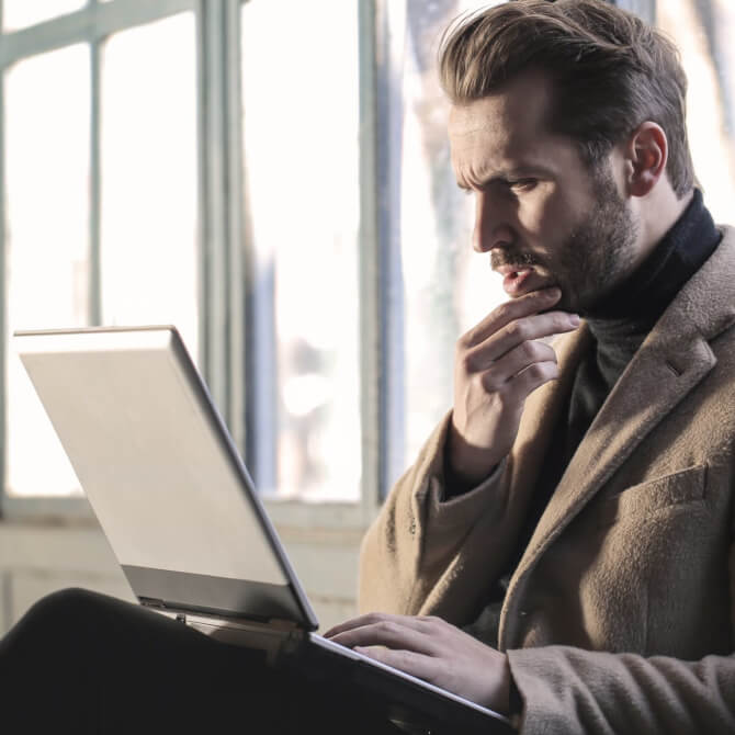 tecniche per studiare bene