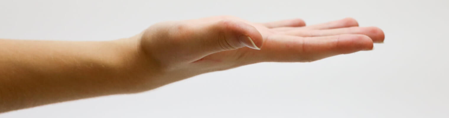 vivere felici egoismo