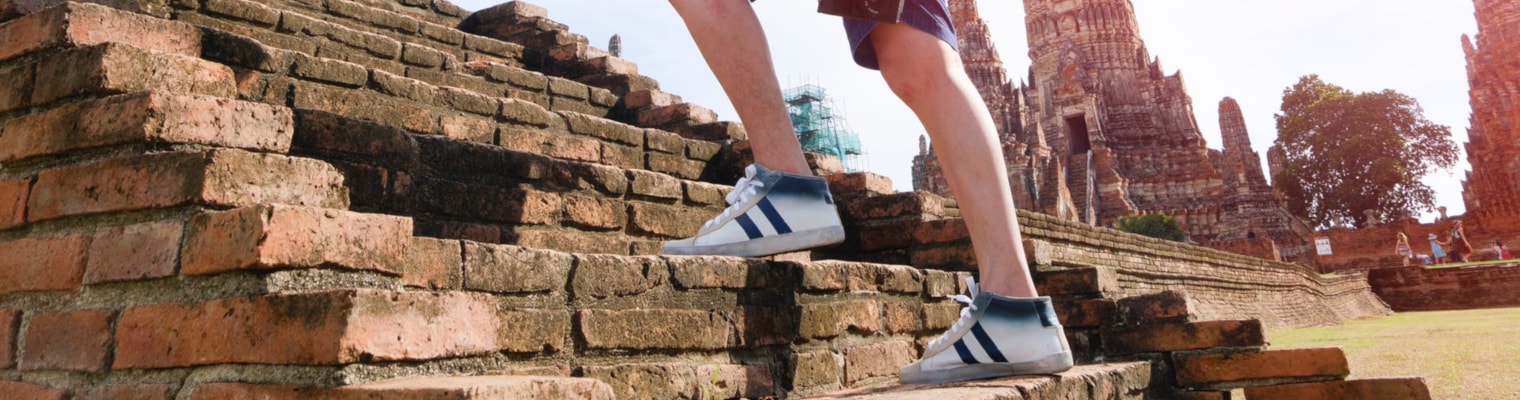 coltivare-gratitudine