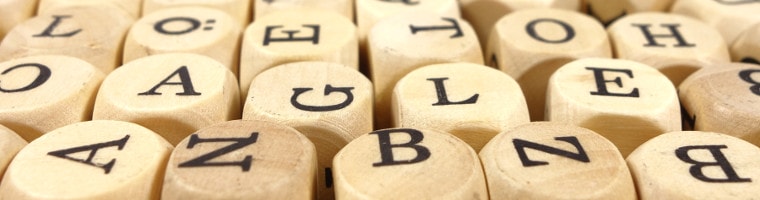 essere-liberi-primo-accordo