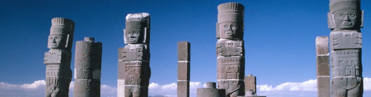 essere-liberi-toltechi