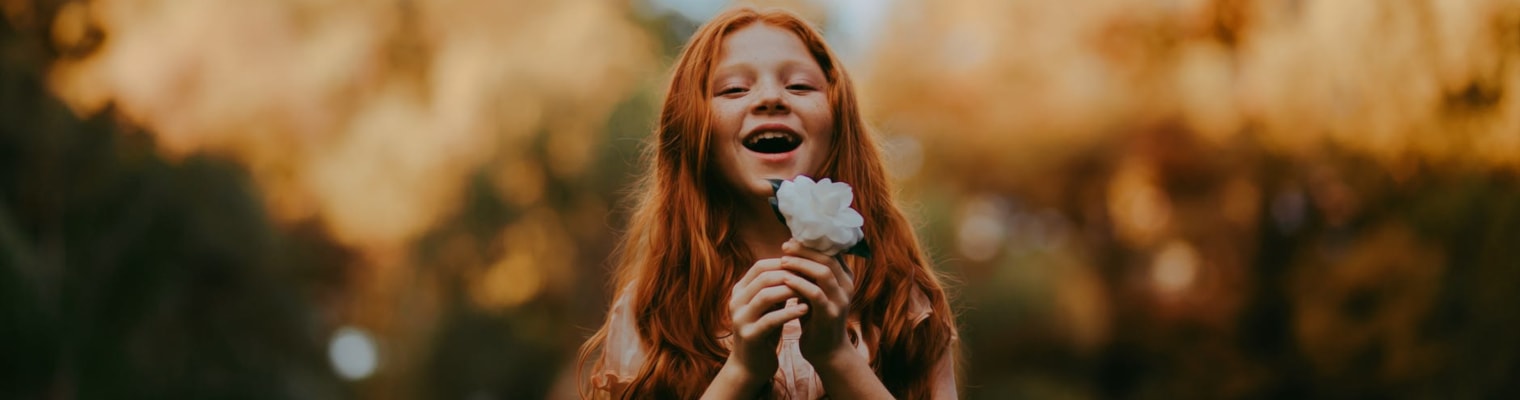 gratitudine- emerson