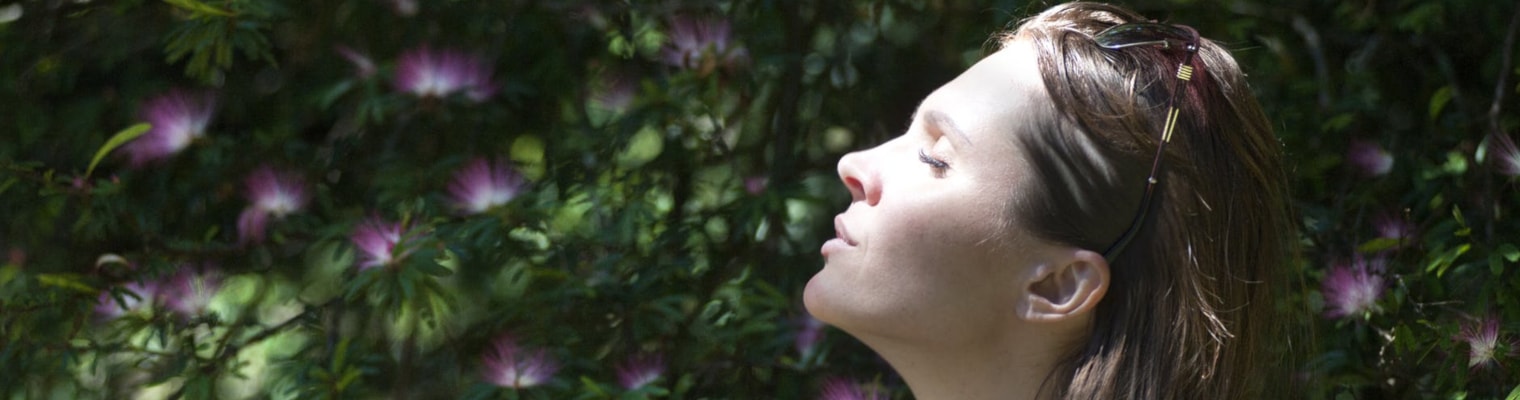 metodo 4-7-8-pratica