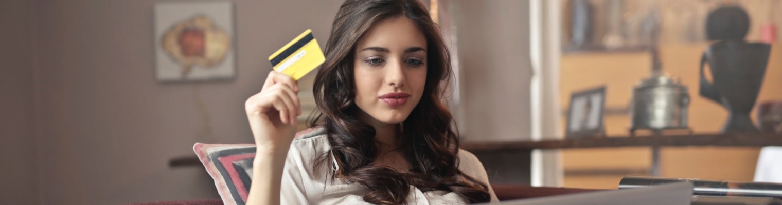 tappi per dormire come scegliere